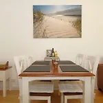 Sylt-To-Hus-Alt-Westerland