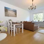 Sylt-To-Hus-Alt-Westerland