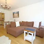 Sylt-To-Hus-Alt-Westerland