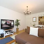 Sylt-To-Hus-Alt-Westerland