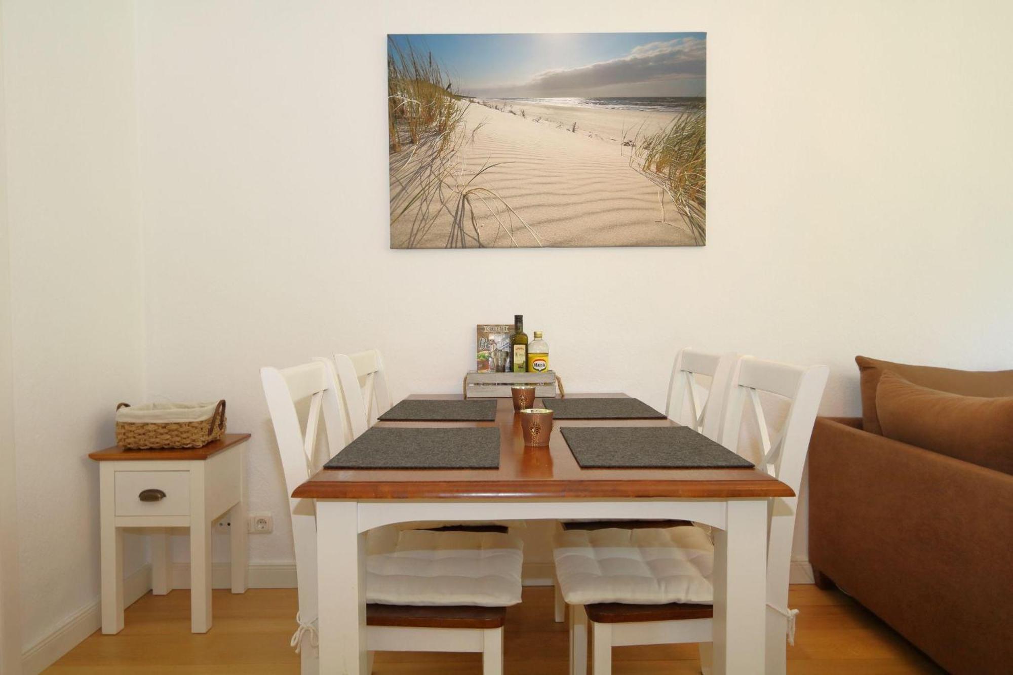 Sylt-to-hus-alt-westerland *