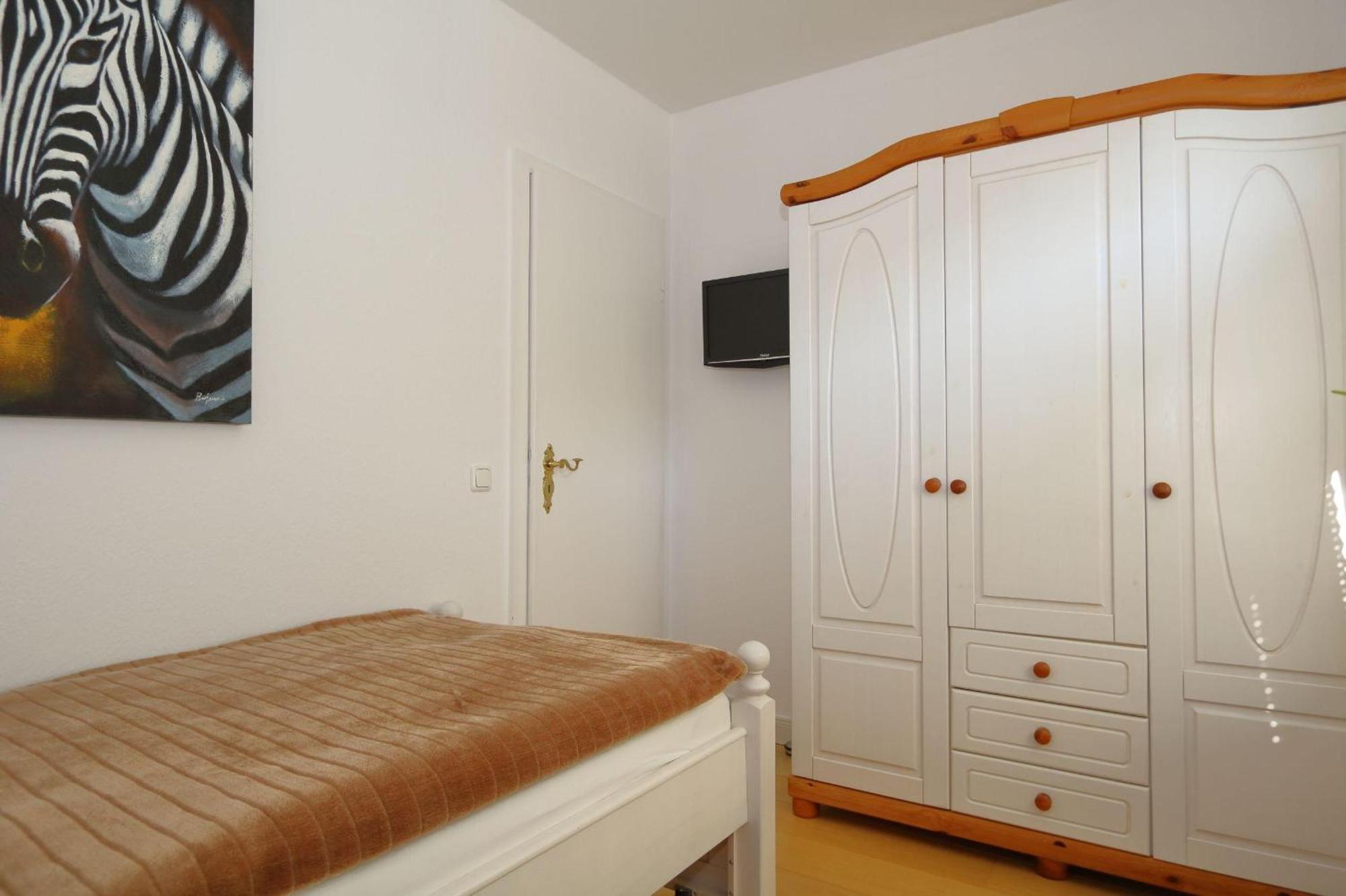 Sylt-to-hus-alt-westerland *