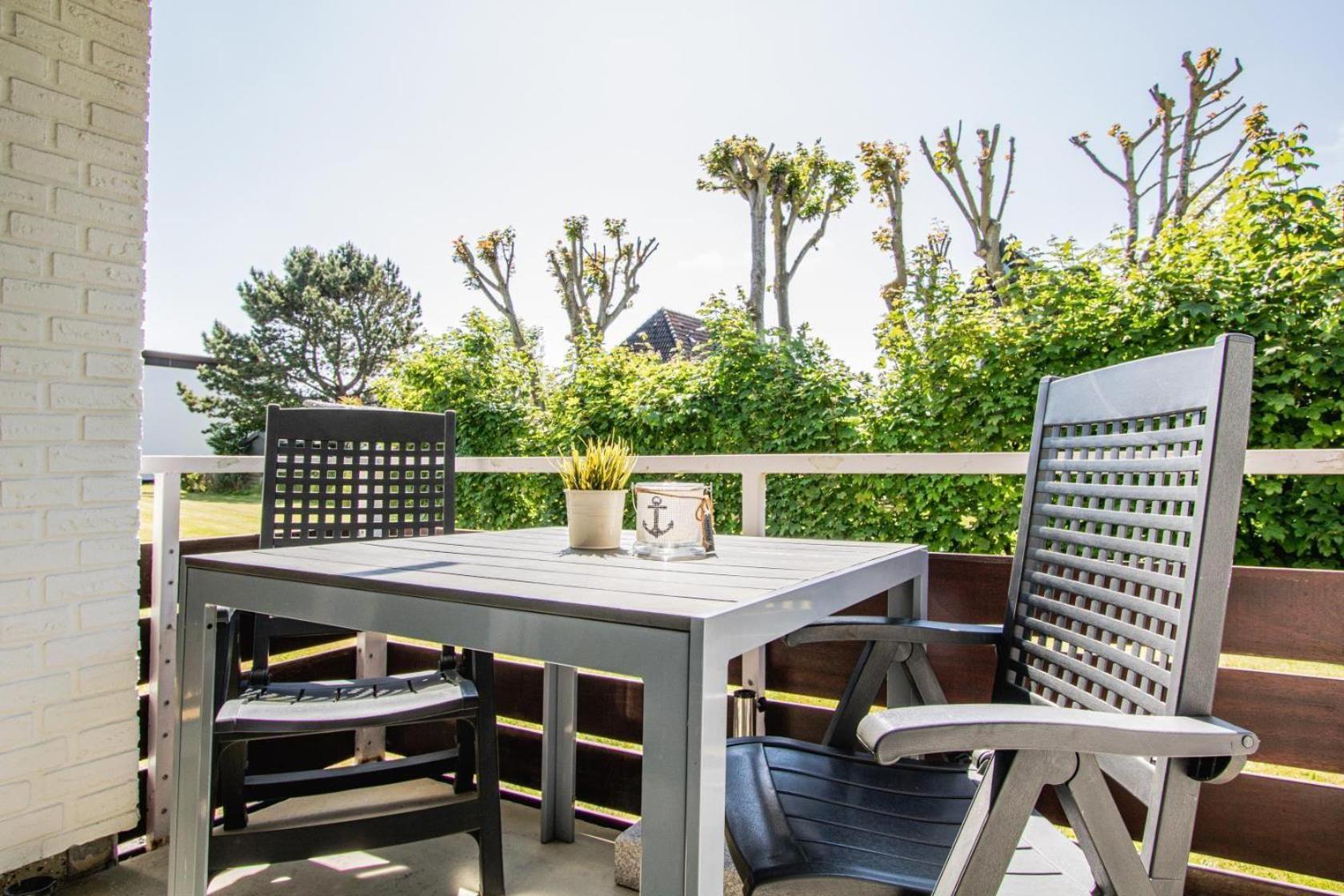 Sylt-to-hus-alt-westerland *
